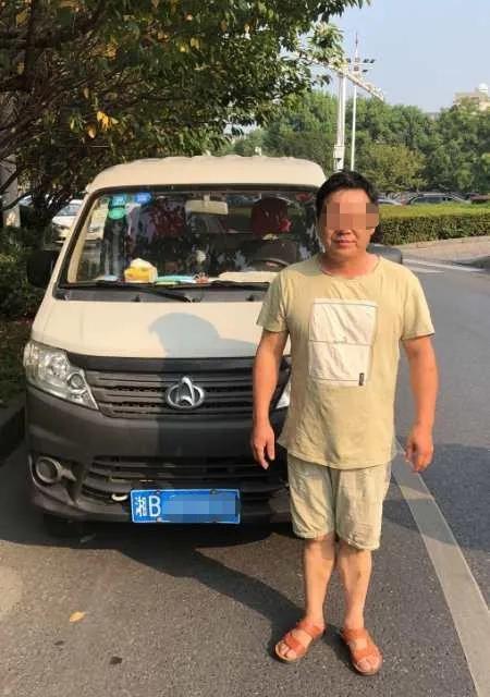 株洲泰山一号最新消息，揭秘泰山一号的最新进展与未来展望