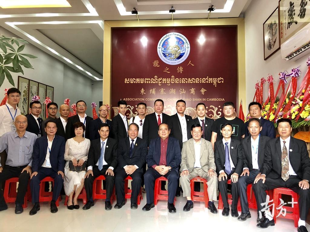 最新环潮汕高速规划图，连接未来，助力潮汕地区经济腾飞