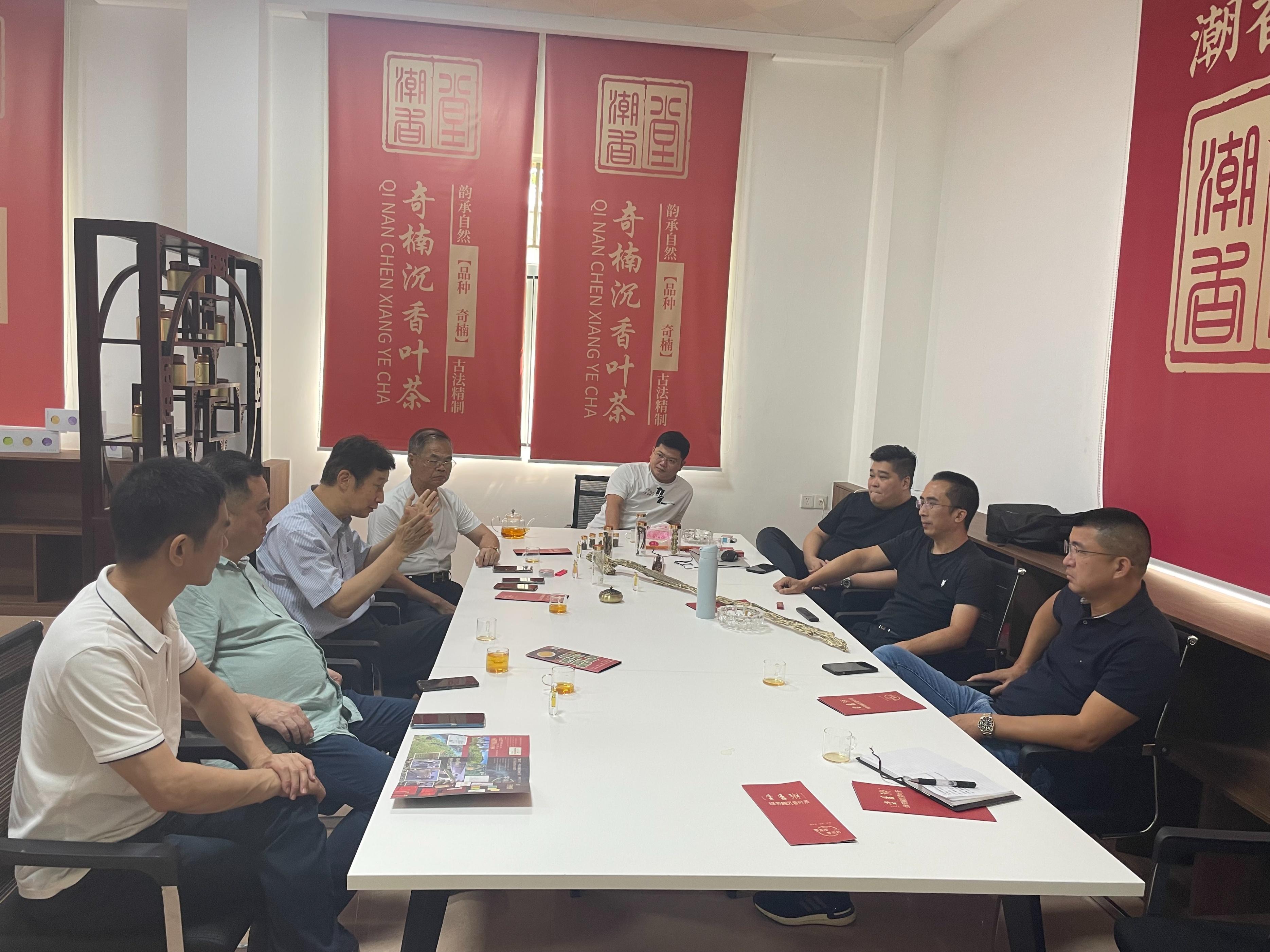 广东2018年高考改革最新方案，迈向多元化评价体系
