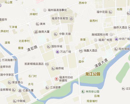 南屿二手房市场最新动态，房价走势与影响因素分析