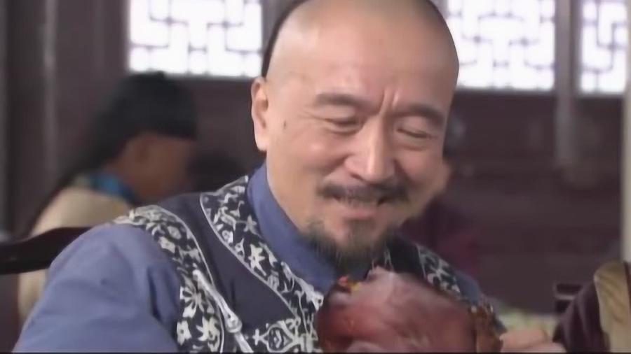 功夫神医霍青最新章节，医术与武学的完美结合