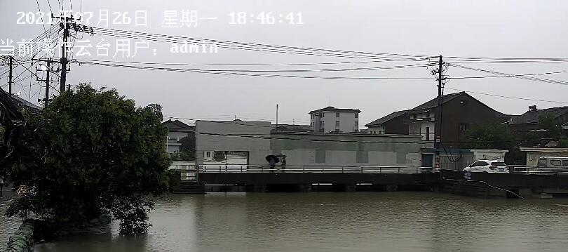 慈溪横河最新招聘职位概览