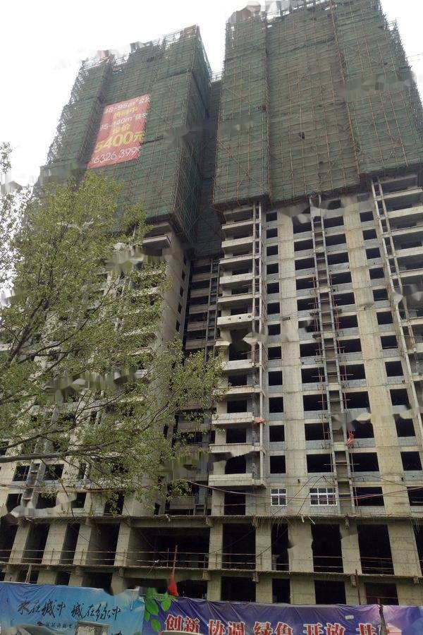 睢宁九鼎国际城最新消息全面解读