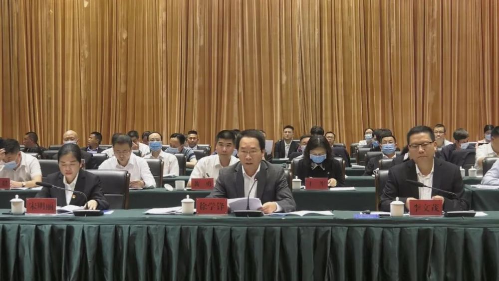 黔西南人才网最新招聘动态深度解析