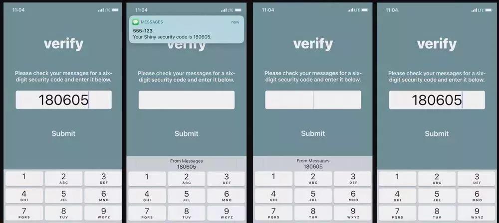 最新iOS 10文件夹叠加功能，提升效率与便捷性的革新突破