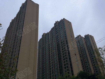 华阳海伦春天最新消息，揭开未来居住的新篇章