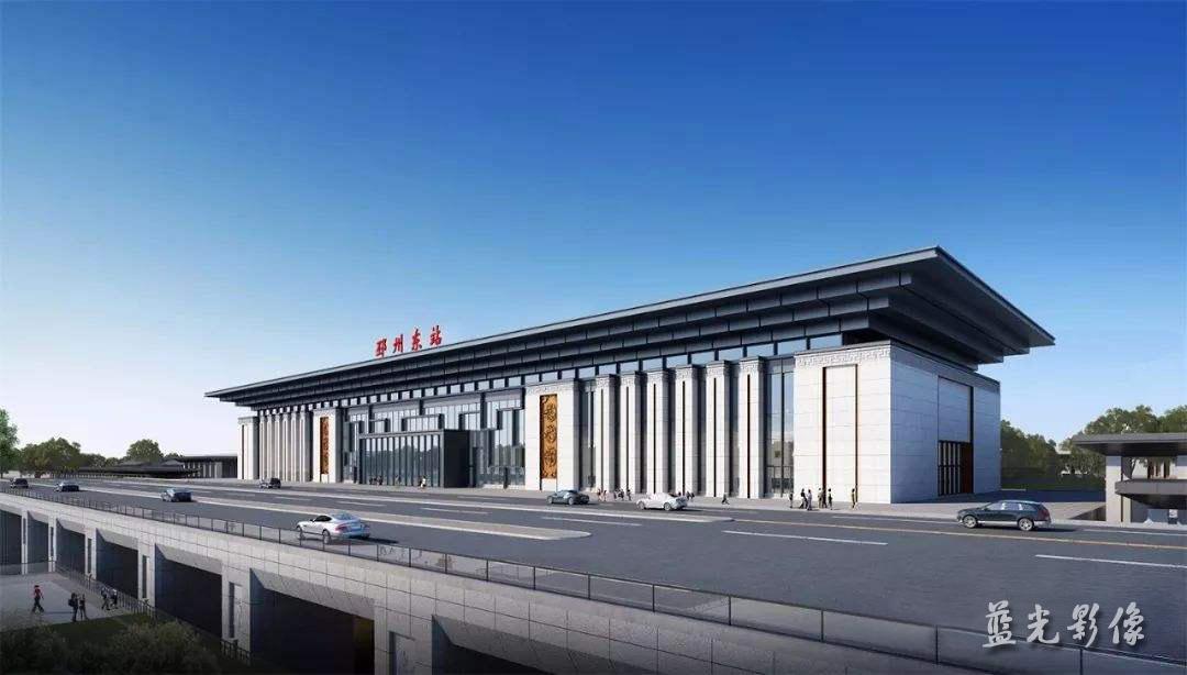 东海县高铁站最新消息，进展、影响与展望