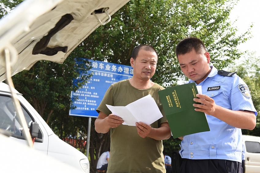 九江网约车最新消息，行业变革与发展趋势