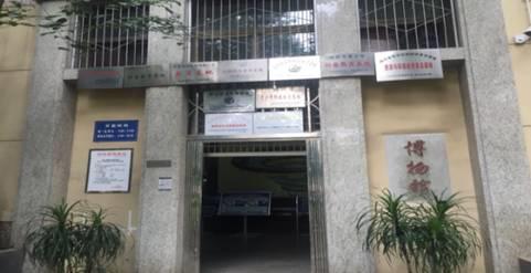 成华圣灯公园最新进展，一座生态与人文共融的城市绿洲的崛起