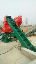 景西玉米脱粒机最新款，技术革新与效率提升的代表