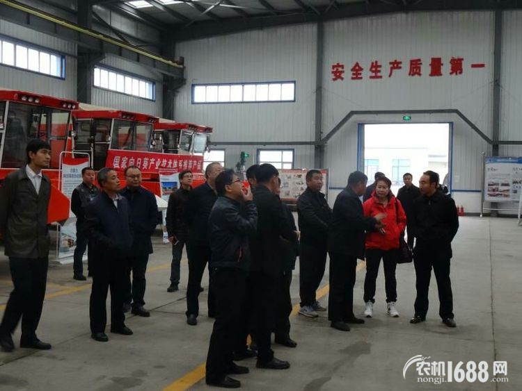 揭秘新任三明市公安局局长——一位充满活力和创新的领导者