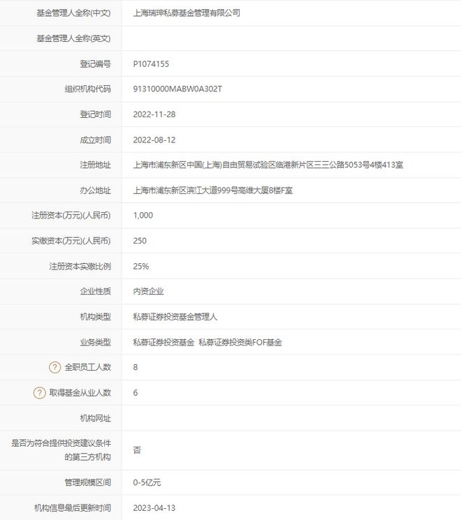 财经 第77页