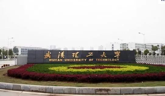 武汉理工大学最新事件，聚焦热点，探究深层影响