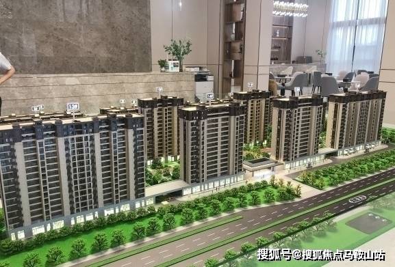 黎城二手房市场最新消息深度解析