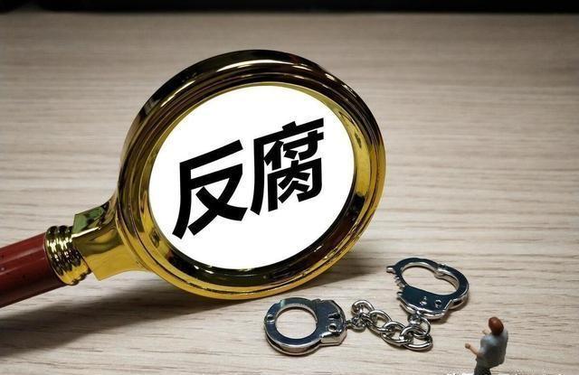 四川广安新闻最新消息