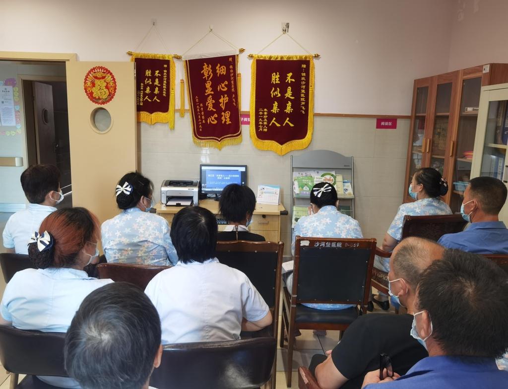 压疮的分期及临床表现最新版探讨