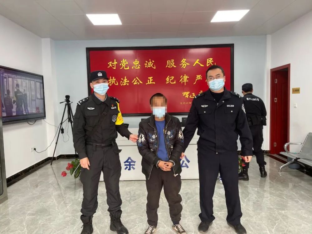 最新常州公安局副局长——李明，引领警务创新，筑牢安全防线