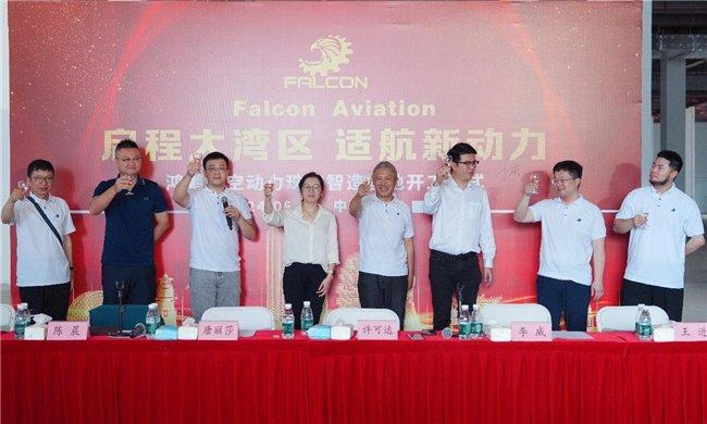 昆山市夏小良最新消息，一位地方领袖的崭新篇章