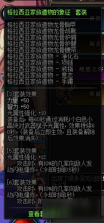T Cross，探索未知领域的先锋