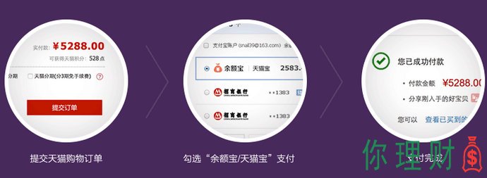 天天付官方网站最新动态与特色功能解析