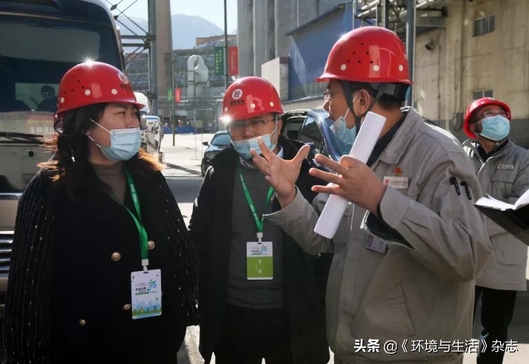 探索回春医疗保健秘籍，最新66节官方下载指南