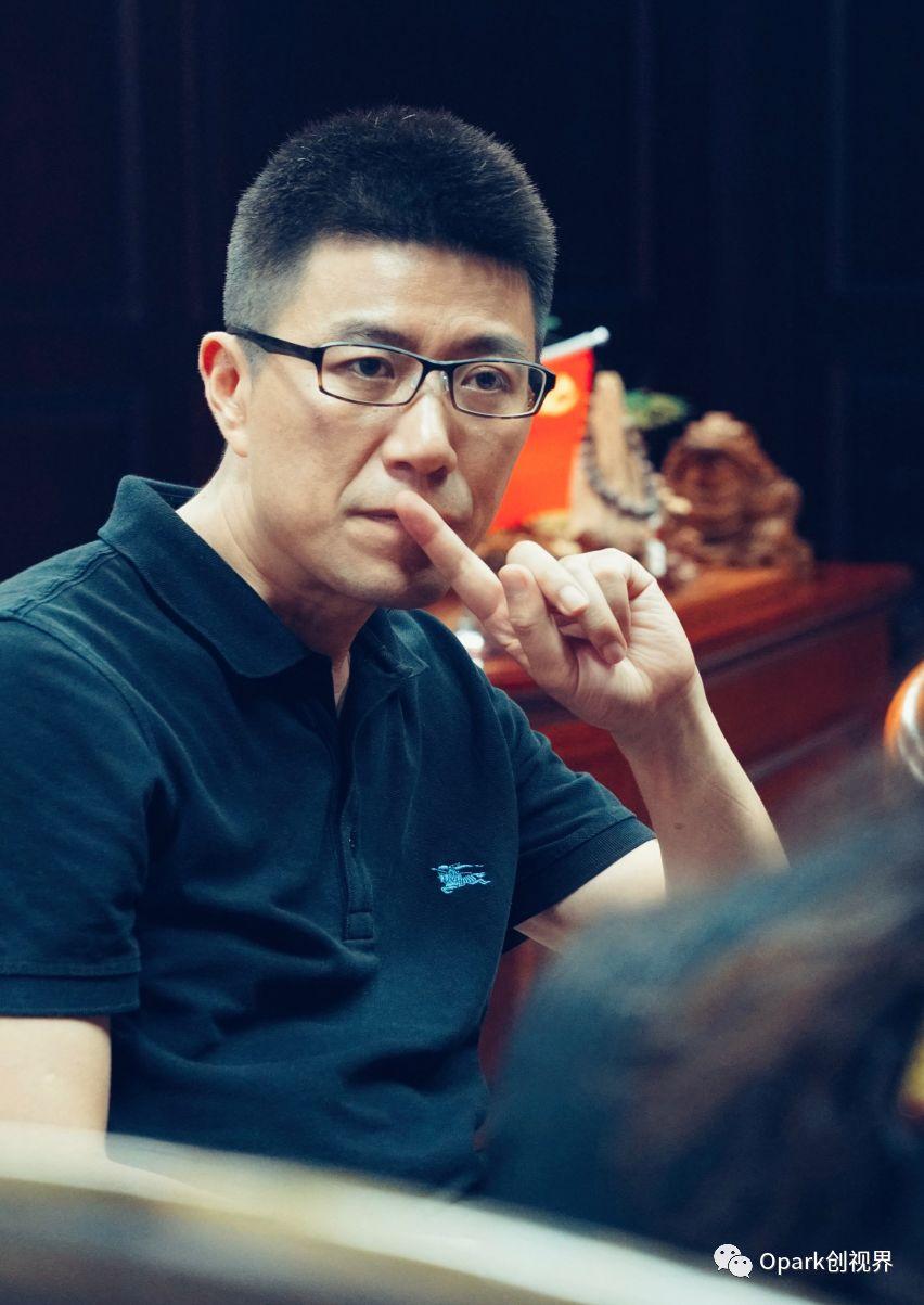 学前教育发展最新趋势