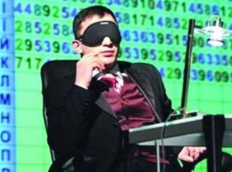 卢勤最新联系方式，探索与大师的联系渠道