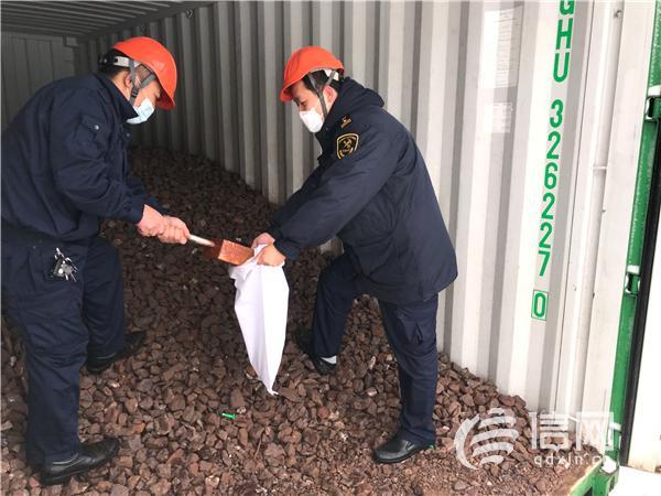 黄岛集装箱驾驶员最新招聘启事
