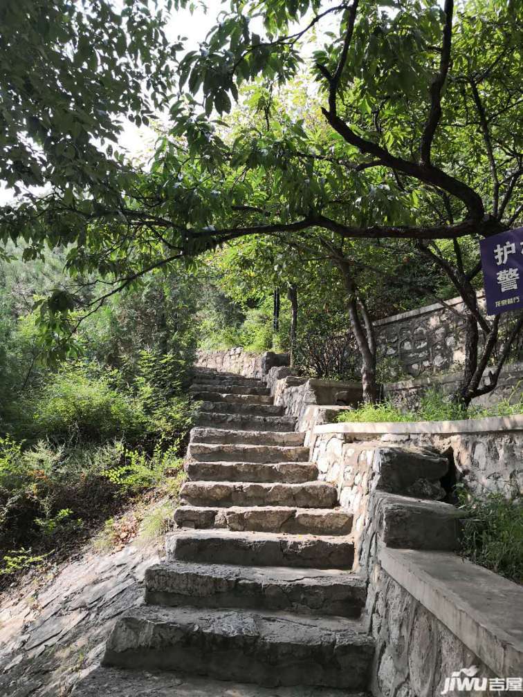 中北大学贴吧最新消息，探索校园动态与生活点滴