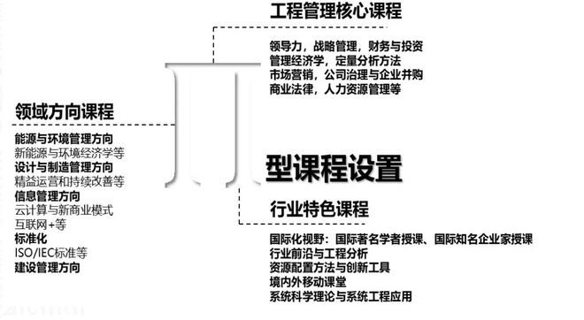 探究Jiede，一个多维度的视角