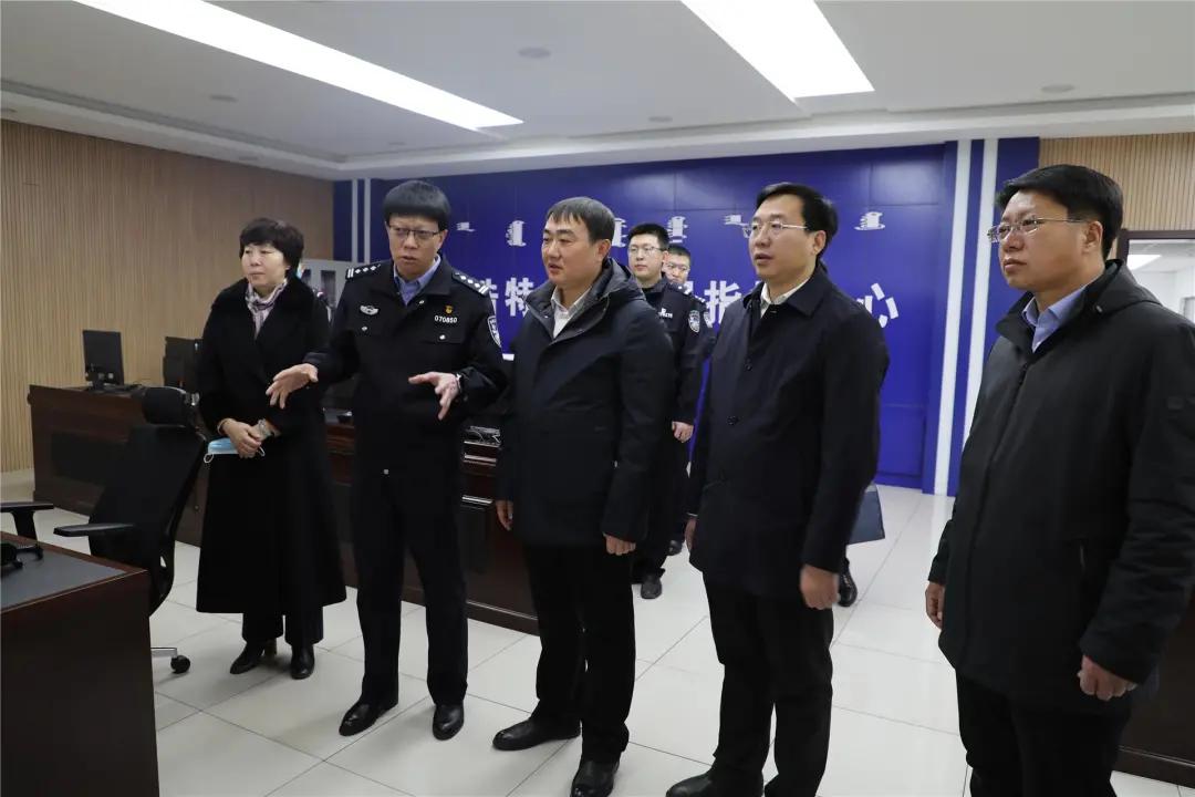 内蒙古矿业兴安能源最新招聘动态及职业发展机遇探讨