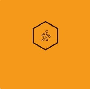 二手乐驰报价——了解二手车市场的明智选择