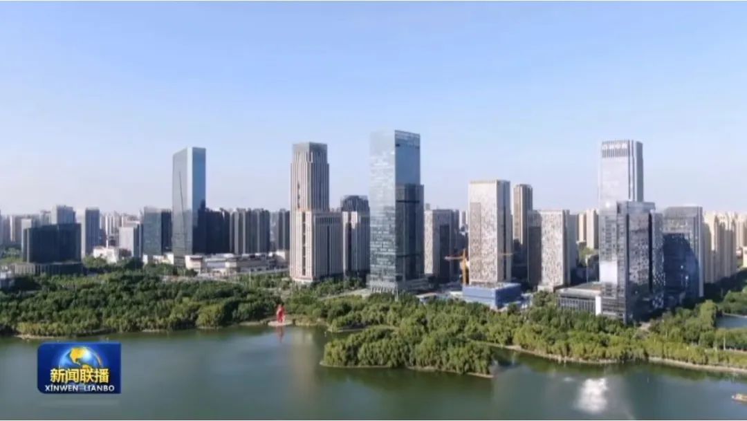 六盘水新闻网最新消息，城市发展的脉搏与时代的脚步同步前行