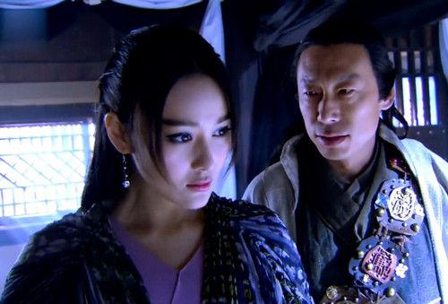 天龙八部美人搭配最新更新