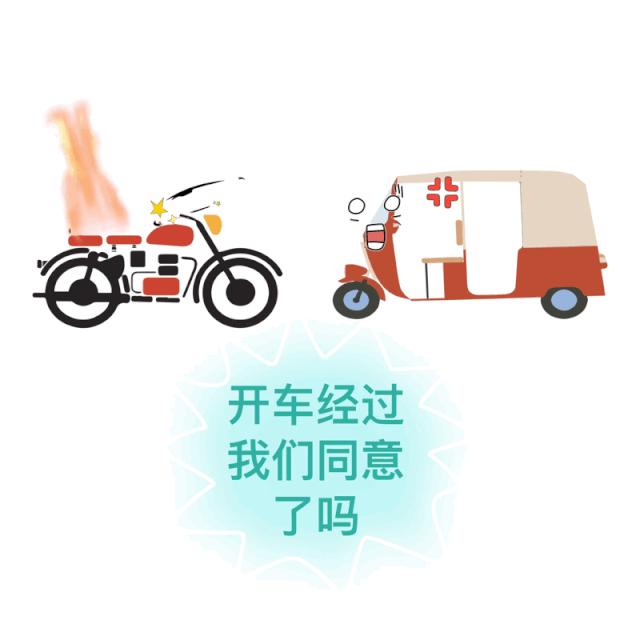 南安市看守所最新消息全面解析