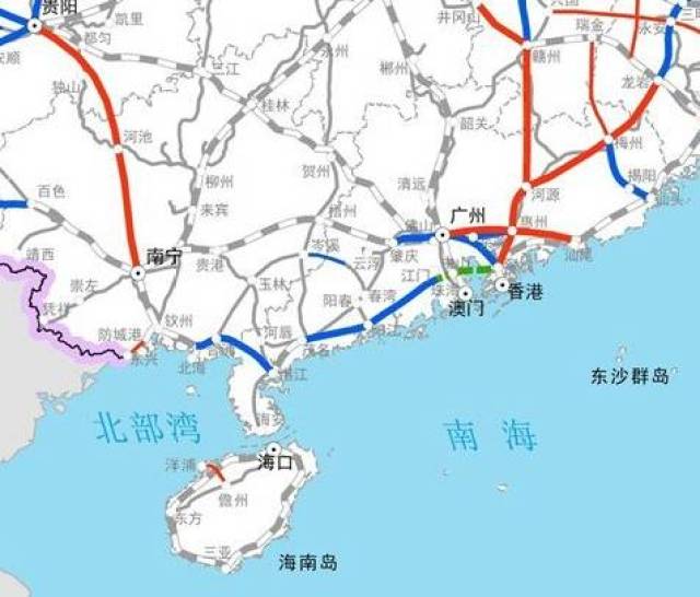 创新 第70页