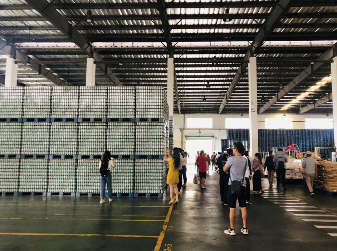闽南人才网最新招聘信息概览