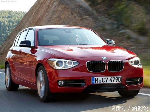 探索卓越之作，深入了解2012年宝马5系