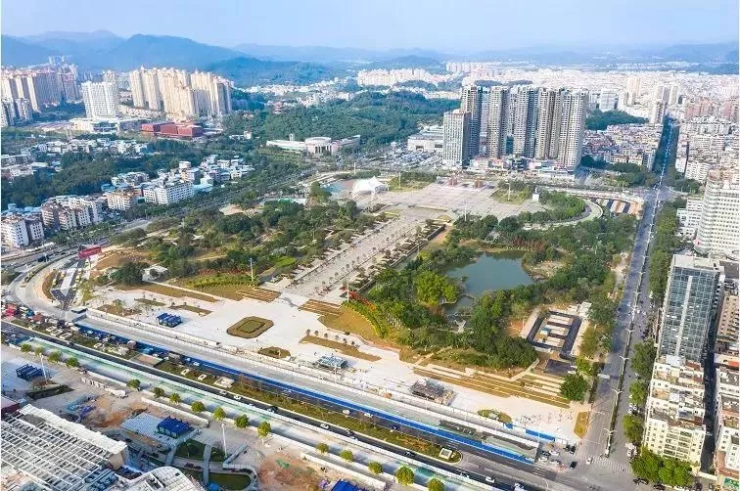 七台河刘英志的最新消息，奋斗与成就的人生轨迹