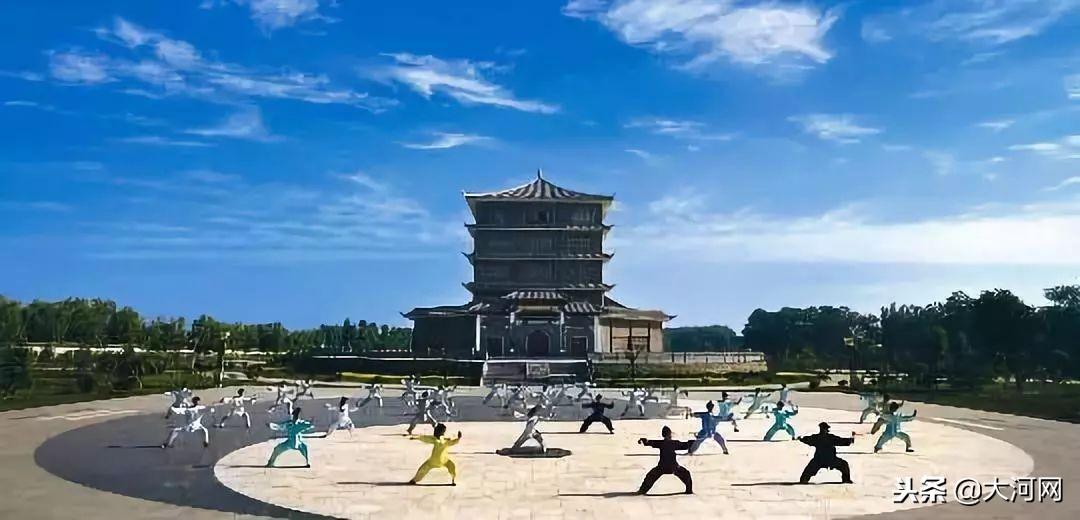 登封市二手房最新信息概览