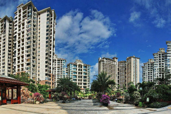 万载最新二手房急售，市场现状、购房指南与注意事项