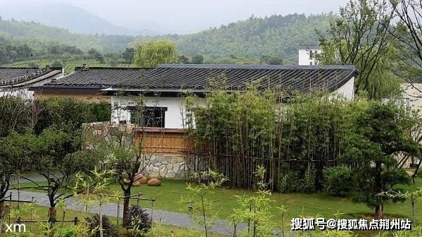 陈店雍景二期最新消息深度解析