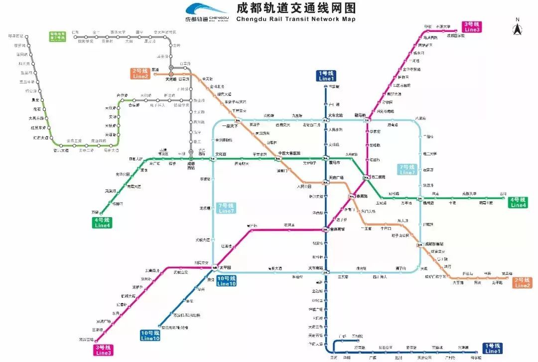 澳门 第74页