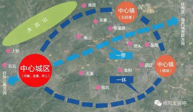 海盐县最新经济规划图，描绘县域经济发展的新蓝图