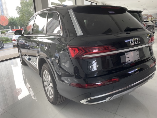 GLK200，探索现代汽车的卓越性能与独特魅力