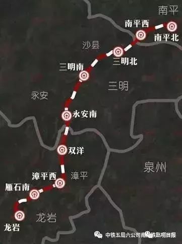 第348页