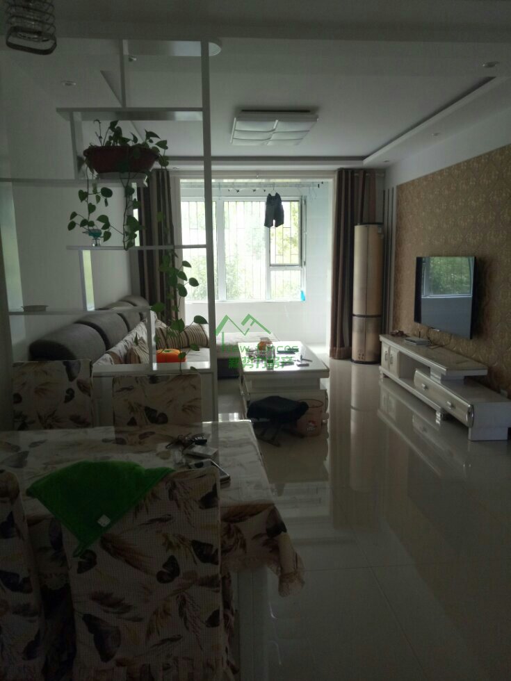 峰峰美亚最新房屋出售，优质房源，理想居所