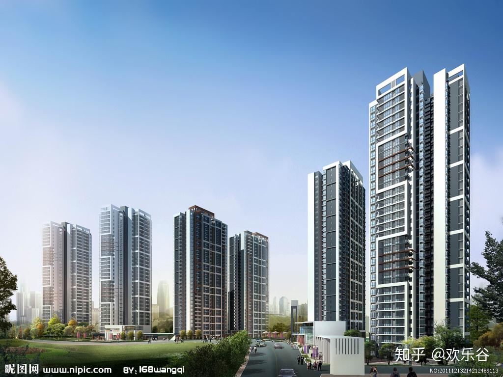 小塘城区最新二手楼出售，投资与居住的优选之地