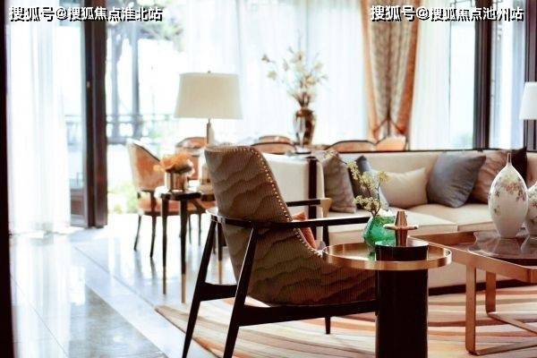 乌海能源公司最新消息深度解析