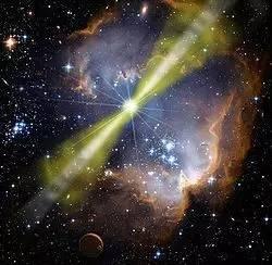 星球爆炸模拟器下载最新版4.0.0，探索宇宙与模拟科技的完美结合